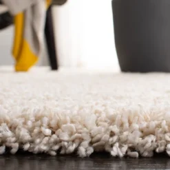 Evolution Shag EVO520 Power Loomed Area Rug - Safavieh 9 Evolution Shag EVO520 Power Loomed Area Rug - Safavieh -Home Improvement Store GUEST 76aa3a8a f70b 4a9e 8c3b 35d108ddbfd7