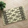 Easy Care Geometric Rug - Project 62™ 1 Easy Care Geometric Rug - Project 62™ -Home Improvement Store GUEST 772da5e7 ed64 4170 a6fb 0cb2a853d266