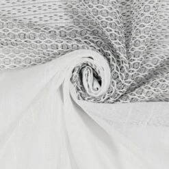 1pc Light Filtering Gilson Striped Window Curtain Panel - Mercantile -Home Improvement Store GUEST 773f8cc2 8e8b 4538 8c36 76c024268ad2