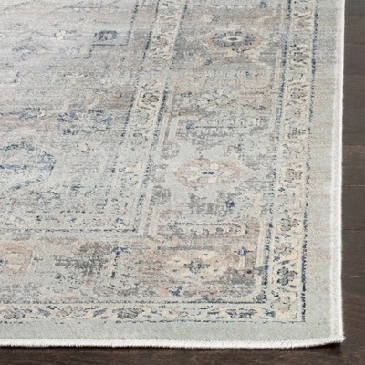 Arnaldo Rug - Safavieh® 3 Arnaldo Rug - Safavieh®