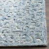Krystle Shapes Tufted Rug - Safavieh 1 Krystle Shapes Tufted Rug - Safavieh -Home Improvement Store GUEST 778d1a0a eed6 43e8 8773 255fc1c4b42b 1