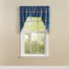 Park Designs Rainy Lake Swags 72" X 36" -Home Improvement Store GUEST 77b55a1a 08e1 4ce5 a52a 6cbd8359cfa5