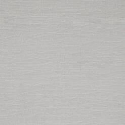 84"x52" Gladstone Light Filtering Back Tab Curtain Panel Off White - Habitat