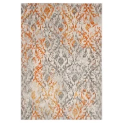 Goleta Rug - Safavieh -Home Improvement Store GUEST 77b8a2f2 ab8e 4778 9b5a e9112c713240