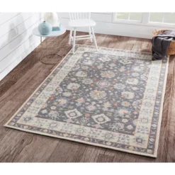 Anatolia Riylnn Rug - Momeni -Home Improvement Store GUEST 77cb737a 2454 4f99 b5a6 451db0d9fb08