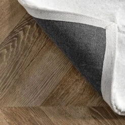 NuLOOM Layne Soft Silky Faux Rabbit Area Rug -Home Improvement Store GUEST 784a6b42 5f69 4aa5 86f8 67a68e47355e