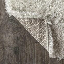 Mercer Shag Plush Tassel Moroccan Diamond Area Rug - JONATHAN Y 15 Mercer Shag Plush Tassel Moroccan Diamond Area Rug - JONATHAN Y -Home Improvement Store GUEST 785e1e79 791a 4ead 92b6 eace337c1b53