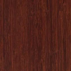 3'9"X5' Bamboo Tri-Fold Plush Chairmat With Lip - Anji Mountain -Home Improvement Store GUEST 78a975f2 5c27 4031 974a 0798ee364ee9