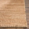 Elan Woven Rug - Safavieh -Home Improvement Store GUEST 78d4a4ab 5d6f 43c0 9e47 29340d739537
