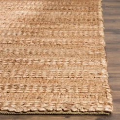 Elan Woven Rug - Safavieh