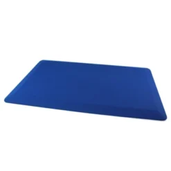 20"x32" Standing Comfort Mat Rectangular - Floortex -Home Improvement Store GUEST 795cdab2 5199 401b 98c1 ee8a25aa75c8