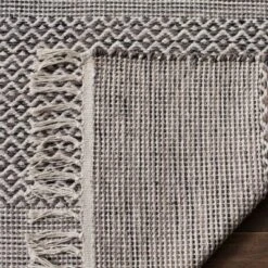 Aubry Woven And Flatweave Rug - Safavieh 7 Aubry Woven And Flatweave Rug - Safavieh -Home Improvement Store GUEST 79c1c2e2 e2e9 490f 9eb4 99b1a2150d45