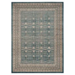 Adler Rug - Safavieh -Home Improvement Store GUEST 7a2f97fc bebf 4648 9870 f1aeefb6366e