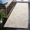 Casablanca CSB775 Hand Tufted Area Rug - Safavieh 2 Casablanca CSB775 Hand Tufted Area Rug - Safavieh -Home Improvement Store GUEST 7a80627f 2f28 4482 a4e6 a4bf9432963d