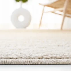 Adirondack ADR142 Power Loomed Area Rug - Safavieh -Home Improvement Store GUEST 7abd2b4b 5161 4244 b770 48a0b593ce0f