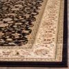 Shanna Floral Accent Rug - Safavieh -Home Improvement Store GUEST 7af34f1f 297b 479c 84fb 2821e08ee876