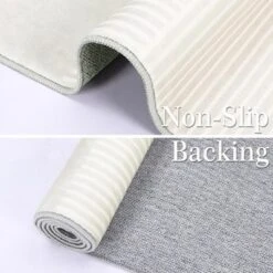 8x10 Washable Rug Modern Abstract Rugs Geometric Rug Large Rug Beige Retro Accent Rug -Home Improvement Store GUEST 7b1ccb8a 4ff6 458c a213 543e05035ee7