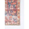 Chandler Medallion Rug Red - Momeni -Home Improvement Store GUEST 7b203489 e5ce 4f32 a676 e7212f4c1bef
