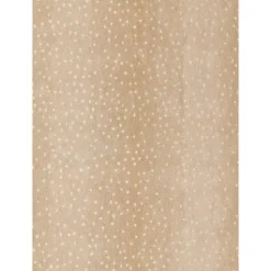 Woodland Antelope Hand Tufted Wool Area Rug Beige - Erin Gates By Momeni -Home Improvement Store GUEST 7b291dbe 2c15 43e9 bd70 4d8bd8ae4408