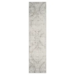Vicenza Rug - Safavieh® -Home Improvement Store GUEST 7bea6470 e470 4806 87cc b5443cb6db14