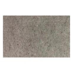 Flash Furniture Slide-Stop® Multi-Surface Reversible Non-Slip Cushion Rug Pad, 1/4" Thick, Floor Protection, For 4'x6' Area Rug, Gray 19 Flash Furniture Slide-Stop® Multi-Surface Reversible Non-Slip Cushion Rug Pad, 1/4" Thick, Floor Protection, For 4'x6' Area Rug, Gray -Home Improvement Store GUEST 7d44aece f30e 436b b033 ee05fc22cb1b