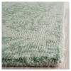 Blanche Rug - Safavieh 1 Blanche Rug - Safavieh -Home Improvement Store GUEST 7dea6c63 77d2 45e5 a734 a767f8652a45