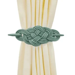 Collections Etc Lightweight Snap And Grip Wrenches - Self-Adjusting With Rubber, Slip-Resistance Grips - Set Of 2 -Home Improvement Store GUEST 7e825474 95c0 4f40 b232 0f81813ecdcd