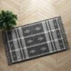 2'3"x3'9" Southwest Plaid Accent Rug - Project 62™ 2 2'3"x3'9" Southwest Plaid Accent Rug - Project 62™ -Home Improvement Store GUEST 7ebdf934 60c5 4aaa 8d0c 640b870edeaa