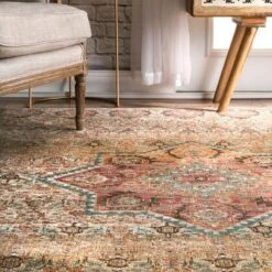 Nuloom Doreen Geometric 8x11 Indoor Area Rug For Living Room Bedroom Dining Room Kitchen, Multicolor/Ivory 8 Nuloom Doreen Geometric 8x11 Indoor Area Rug For Living Room Bedroom Dining Room Kitchen, Multicolor/Ivory -Home Improvement Store GUEST 7fc005a5 06f0 41b2 b03c b62c7225f4a0