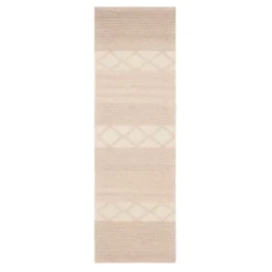 Melborn Woven Rug - Safavieh -Home Improvement Store GUEST 7fce5638 8b74 481f b5de 6ea8ad7f53f3