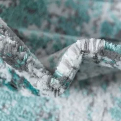 Unique Loom Sofia Salle Garnier Area Rug -Home Improvement Store GUEST 80113d48 6e2d 462b 8dfd 6f4cd1f0d648