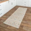 NuLOOM Sevanna Distressed Global Trellis Area Rug 2 NuLOOM Sevanna Distressed Global Trellis Area Rug -Home Improvement Store GUEST 810a6ec4 a62c 4e31 8ad0 ef318434949f