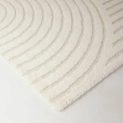 Caserio Mid-Century Modern Abstract Rug - Balta Rugs 8 Caserio Mid-Century Modern Abstract Rug - Balta Rugs -Home Improvement Store GUEST 810dbd64 16b6 4871 8e98 ec1d490e94d7