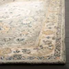 Aspen APN601 Hand Tufted Area Rug - Safavieh -Home Improvement Store GUEST 81435f22 9a8f 45a3 b522 1bd89d88d8cd