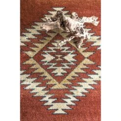 NuLOOM Global Diamond Margene Area Rug -Home Improvement Store GUEST 816326bb 145a 4a11 9d2b 450e23762542
