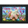 Easter Egg Hunt Doormat Bunny Basket Humor 30" X 18" Briarwood Lane -Home Improvement Store GUEST 8268019a 41fd 4f9a a43f 438a4f06206b