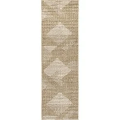 NuLOOM Tinslee Textured Farmhouse Area Rug -Home Improvement Store GUEST 828b13ee c6e6 4904 a8d5 28c51a5c8200