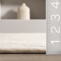 Home Improvement Store -Home Improvement Store GUEST 82c401c6 92d6 46e1 bb53 7712fef3abaa