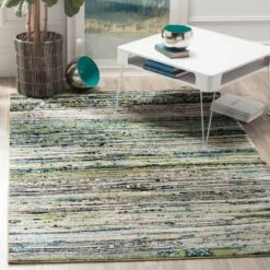 Milan Rug - Safavieh® -Home Improvement Store GUEST 836f86f2 52c9 4007 aa3f 645d3ea4298e
