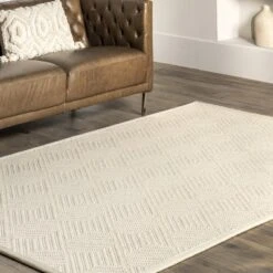 NuLOOM Natural Textured Suzanne Area Rug 17 NuLOOM Natural Textured Suzanne Area Rug -Home Improvement Store GUEST 83a0b7e0 6bae 4e39 8759 9c9e8cd418b8