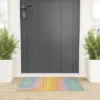 Colour Poems Gradient Curvature III Welcome Mat - Society6 2 Colour Poems Gradient Curvature III Welcome Mat - Society6 -Home Improvement Store GUEST 83c9e44e 1467 4cce be67 920ce50ef5d9