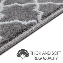 Sussexhome Stair Treads Trellisville Collection Contemporary And Soft, Adhesive Tape, 9" X 28" , Pack Of 4/7/13/15 20 Sussexhome Stair Treads Trellisville Collection Contemporary And Soft, Adhesive Tape, 9" X 28" , Pack Of 4/7/13/15 -Home Improvement Store GUEST 843804f6 ddbd 4093 872a 1459053f8be4