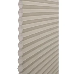 Linen Avenue Cordless Cellular Light Filtering Shade, Seashell 9 Linen Avenue Cordless Cellular Light Filtering Shade, Seashell -Home Improvement Store GUEST 84672adf 324f 43a2 8f84 b8d5b0064f1b