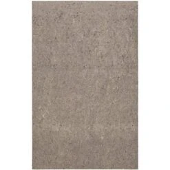 Reversible Pet Proof Rug Pad Gray - Karastan -Home Improvement Store GUEST 84937557 306e 45ab b0e0 5dbf6f10e4b8