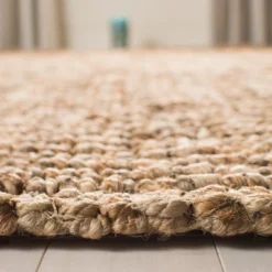 Natural Fiber NF447 Area Rug - Safavieh 6 Natural Fiber NF447 Area Rug - Safavieh -Home Improvement Store GUEST 84a407a9 3deb 48bf a70b 1fda07adcdf8