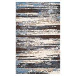 Rolland Rug - Safavieh -Home Improvement Store GUEST 857c5847 efe1 435a ac02 57f19ae2b73c