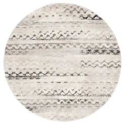 Marea Rug - Safavieh -Home Improvement Store GUEST 85d5b60e 62f9 4b7d a396 19d7d9173082