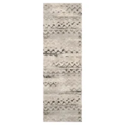 Marea Rug - Safavieh -Home Improvement Store GUEST 863f21f0 3bc2 40d3 8c93 7aa701611420
