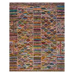 Melisa Geometric Area Rug - Safavieh 9 Melisa Geometric Area Rug - Safavieh -Home Improvement Store GUEST 864edd0c 0e10 4f0a a00f 709bc276b4fe