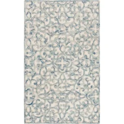 Krystle Shapes Tufted Rug - Safavieh 13 Krystle Shapes Tufted Rug - Safavieh -Home Improvement Store GUEST 86c42f68 0e06 431d baaa cebe493a5ad0